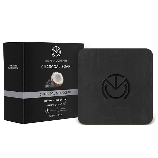 https://cdn.shopify.com/s/files/1/1857/6931/products/owpQikbYIh.jpg?v=1659174388
