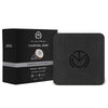 https://cdn.shopify.com/s/files/1/1857/6931/products/owpQikbYIh.jpg?v=1659174388