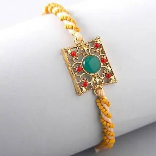 https://cdn.shopify.com/s/files/1/1857/6931/products/owq1BkBzeO.jpg?v=1628337979