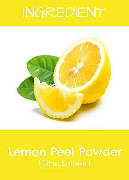 https://cdn.shopify.com/s/files/1/1857/6931/products/owqwFwMPZg.jpg?v=1664432149