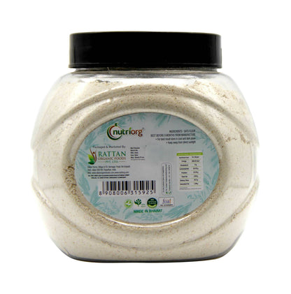 https://cdn.shopify.com/s/files/1/1857/6931/products/owrlOEFzkB.jpg?v=1673265897