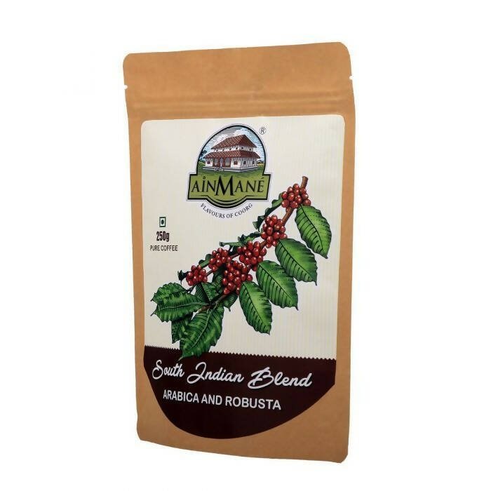 https://cdn.shopify.com/s/files/1/1857/6931/files/owrnI4HUpW-283225.jpg?v=1736145959