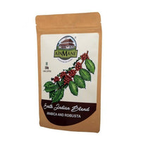 https://cdn.shopify.com/s/files/1/1857/6931/files/owrnI4HUpW-283225.jpg?v=1736145959