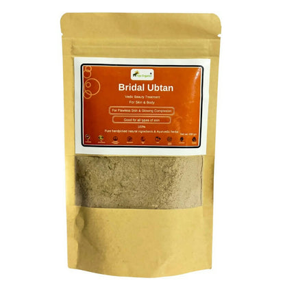 https://cdn.shopify.com/s/files/1/1857/6931/products/owszYogt2p.jpg?v=1708691441