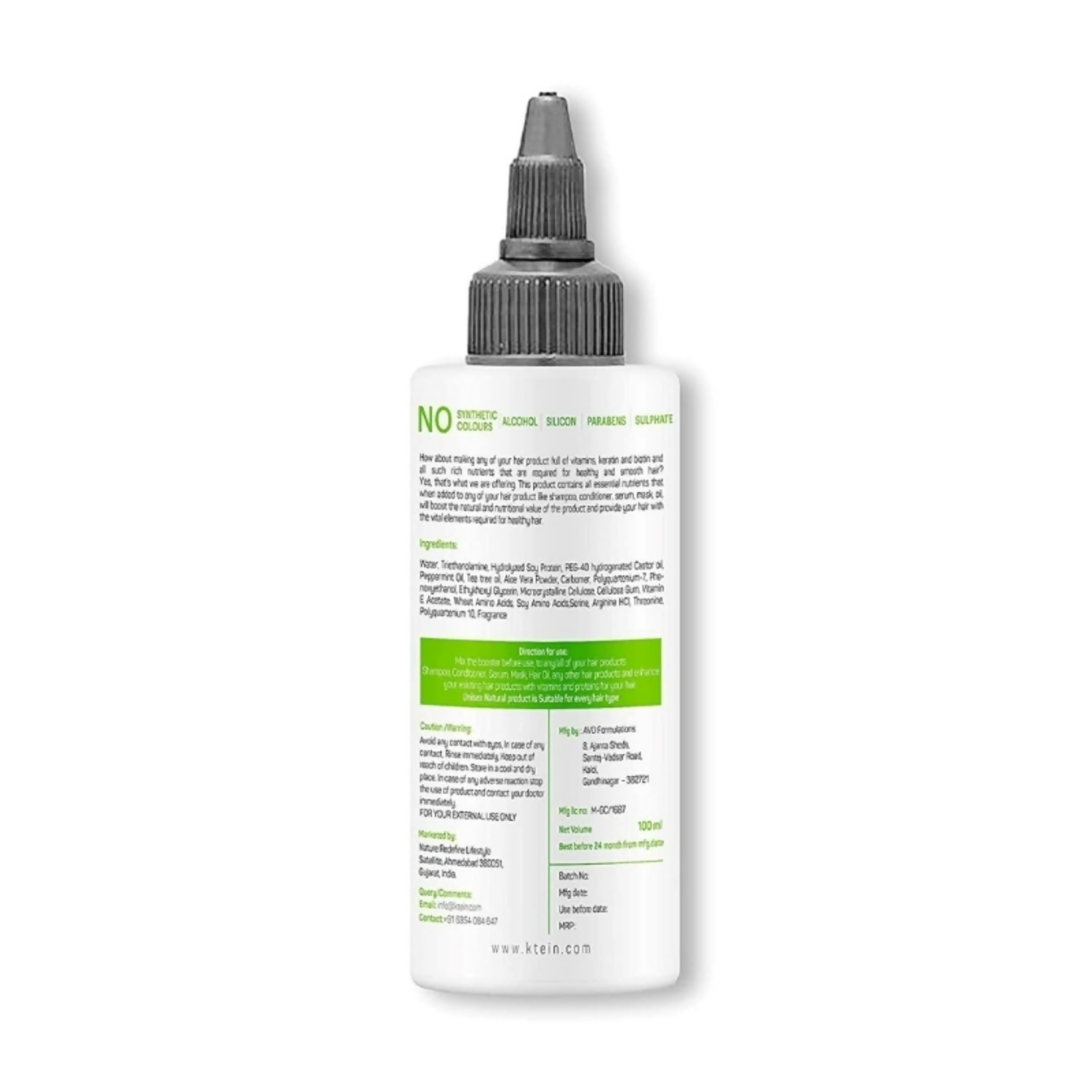 https://cdn.shopify.com/s/files/1/1857/6931/files/owtzqyIPZ1.png?v=1726653750