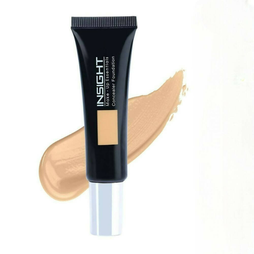https://cdn.shopify.com/s/files/1/1857/6931/products/ox2YrKAgV7.jpg?v=1762421527