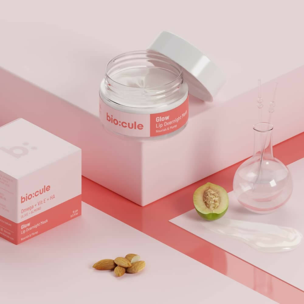https://cdn.shopify.com/s/files/1/1857/6931/products/ox4YWq0VFI.jpg?v=1686056482