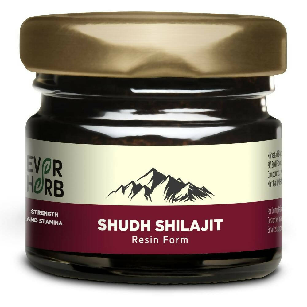 https://cdn.shopify.com/s/files/1/1857/6931/products/ox5Yf8V23s.jpg?v=1694178507