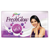 https://cdn.shopify.com/s/files/1/1857/6931/products/ox88HICF0r.png?v=1691477445