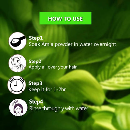 https://cdn.shopify.com/s/files/1/1857/6931/products/ox8cVPqj3x.jpg?v=1680871835