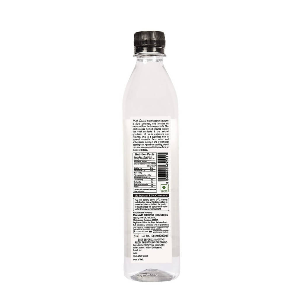 https://cdn.shopify.com/s/files/1/1857/6931/products/ox8cnsqZWX.jpg?v=1655366252