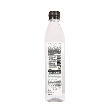 https://cdn.shopify.com/s/files/1/1857/6931/products/ox8cnsqZWX.jpg?v=1655366252