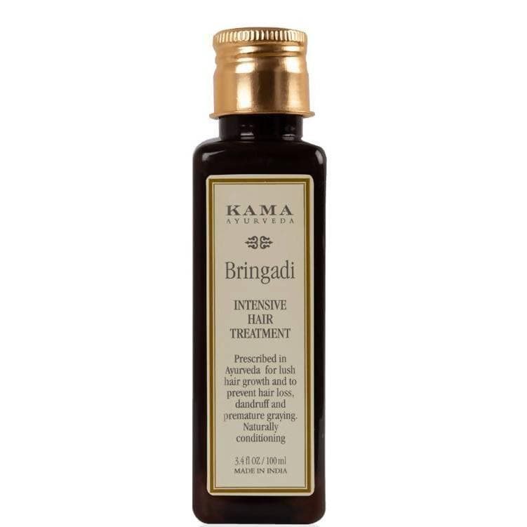 https://cdn.shopify.com/s/files/1/1857/6931/products/oxCTJNAzig.jpg?v=1755083756