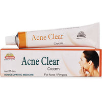 https://cdn.shopify.com/s/files/1/1857/6931/products/oxCgjLi3Rq.jpg?v=1642686186