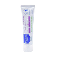https://cdn.shopify.com/s/files/1/1857/6931/products/oxKXcQKw3j.jpg?v=1674904972