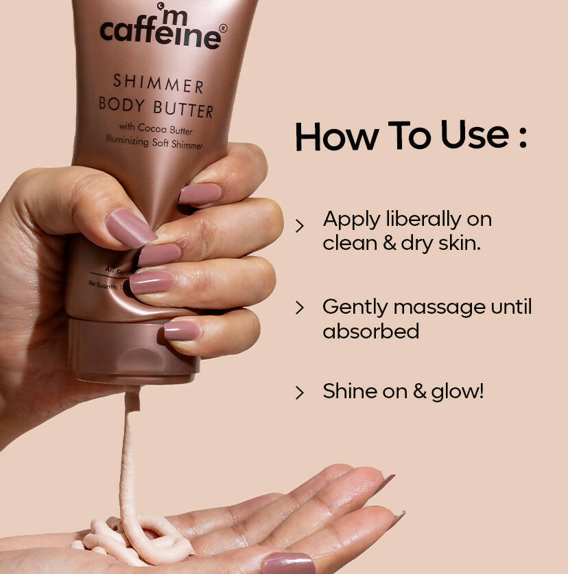 https://cdn.shopify.com/s/files/1/1857/6931/products/oxLDUNdmXt.jpg?v=1699964606