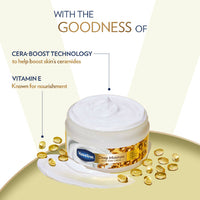 https://cdn.shopify.com/s/files/1/1857/6931/products/oxLkGX0fzO.jpg?v=1696485322