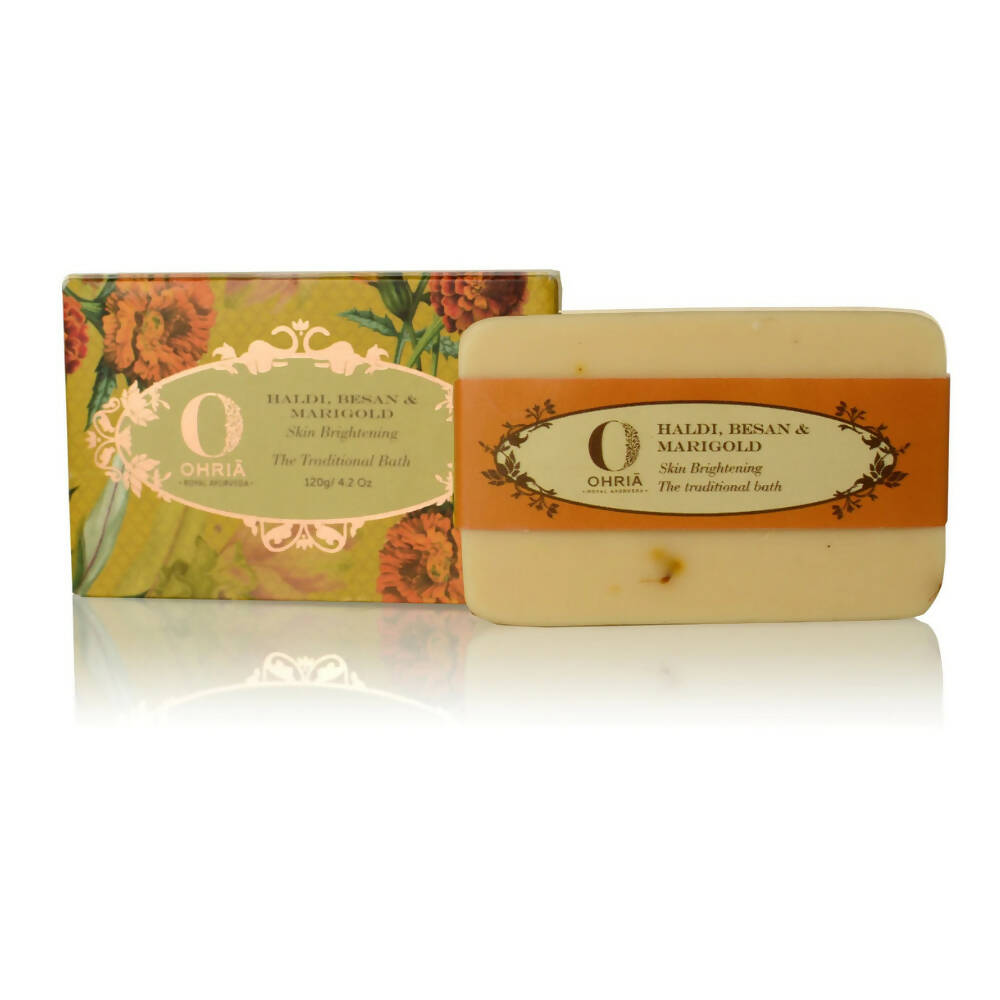 https://cdn.shopify.com/s/files/1/1857/6931/products/oxMARWA0iQ.jpg?v=1661345034