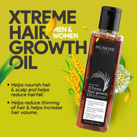 https://cdn.shopify.com/s/files/1/1857/6931/files/oxPuf8zHUC.png?v=1720871806