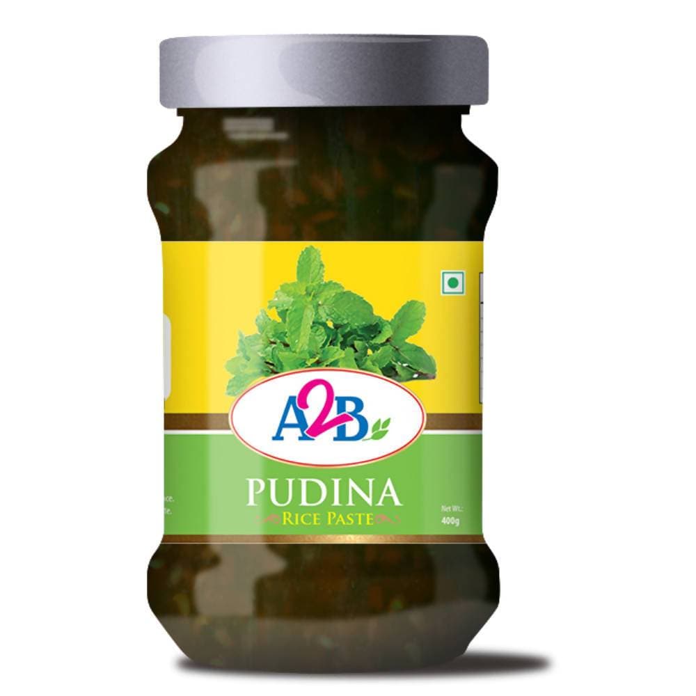 https://cdn.shopify.com/s/files/1/1857/6931/products/oxQjRKNKLx.jpg?v=1759268650