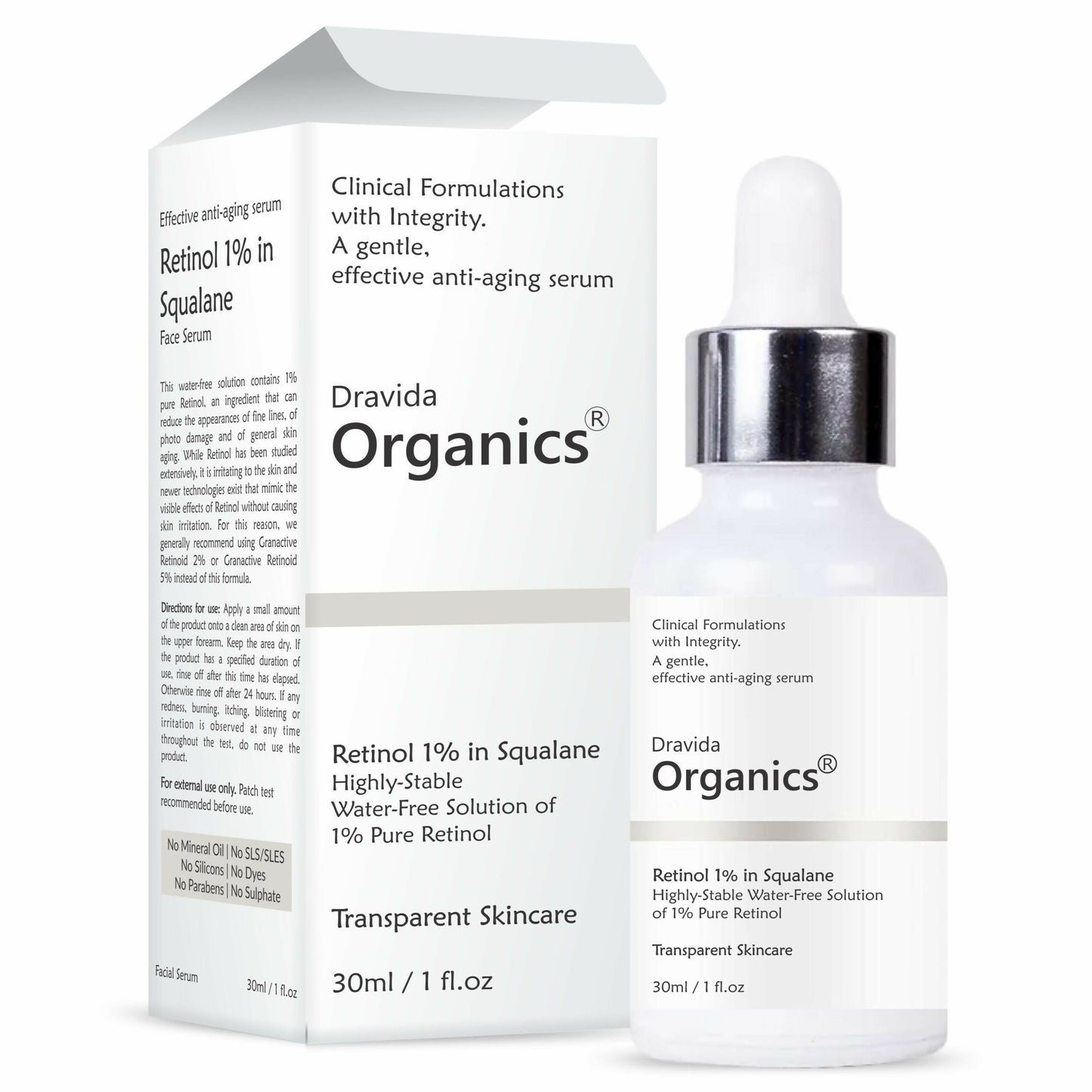 https://cdn.shopify.com/s/files/1/1857/6931/files/oxRT8xMwtC.jpg?v=1778051737