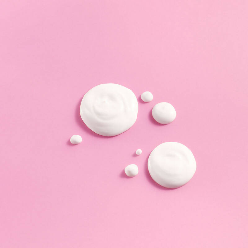 https://cdn.shopify.com/s/files/1/1857/6931/products/oxV9RwjPBY.jpg?v=1666700004