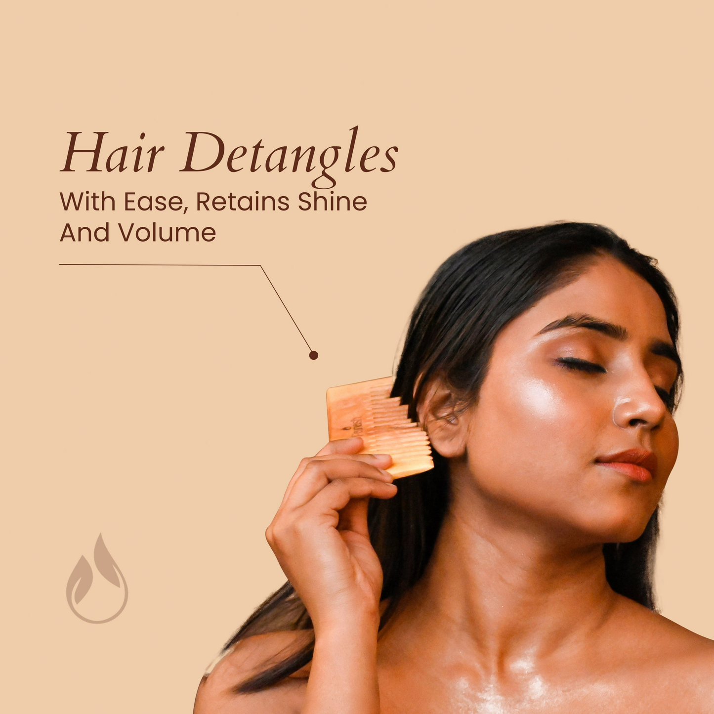 https://cdn.shopify.com/s/files/1/1857/6931/files/oxVKkiDuz2.png?v=1752736695