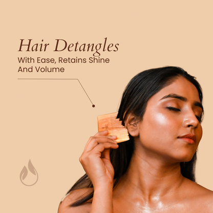 https://cdn.shopify.com/s/files/1/1857/6931/files/oxVKkiDuz2.png?v=1752736695