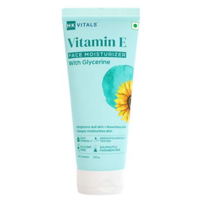 https://cdn.shopify.com/s/files/1/1857/6931/products/oxVbfl1KP2.png?v=1696683215