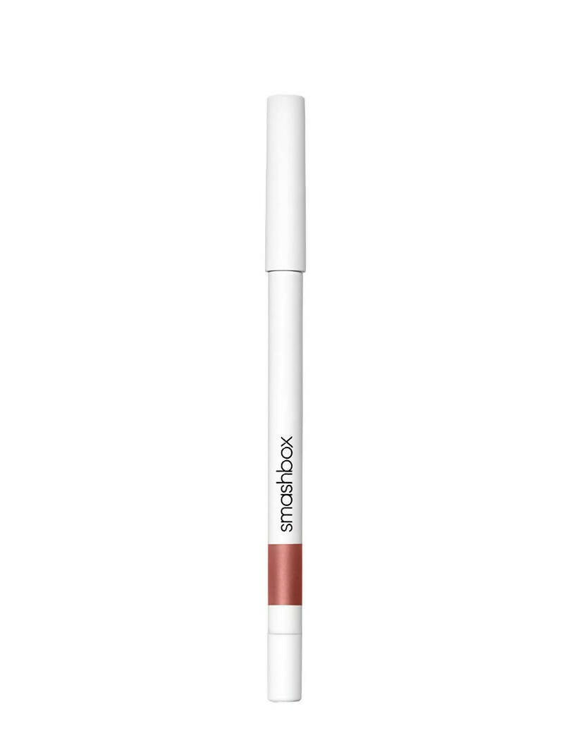 https://cdn.shopify.com/s/files/1/1857/6931/products/oxVzdmXfx8.jpg?v=1699937998