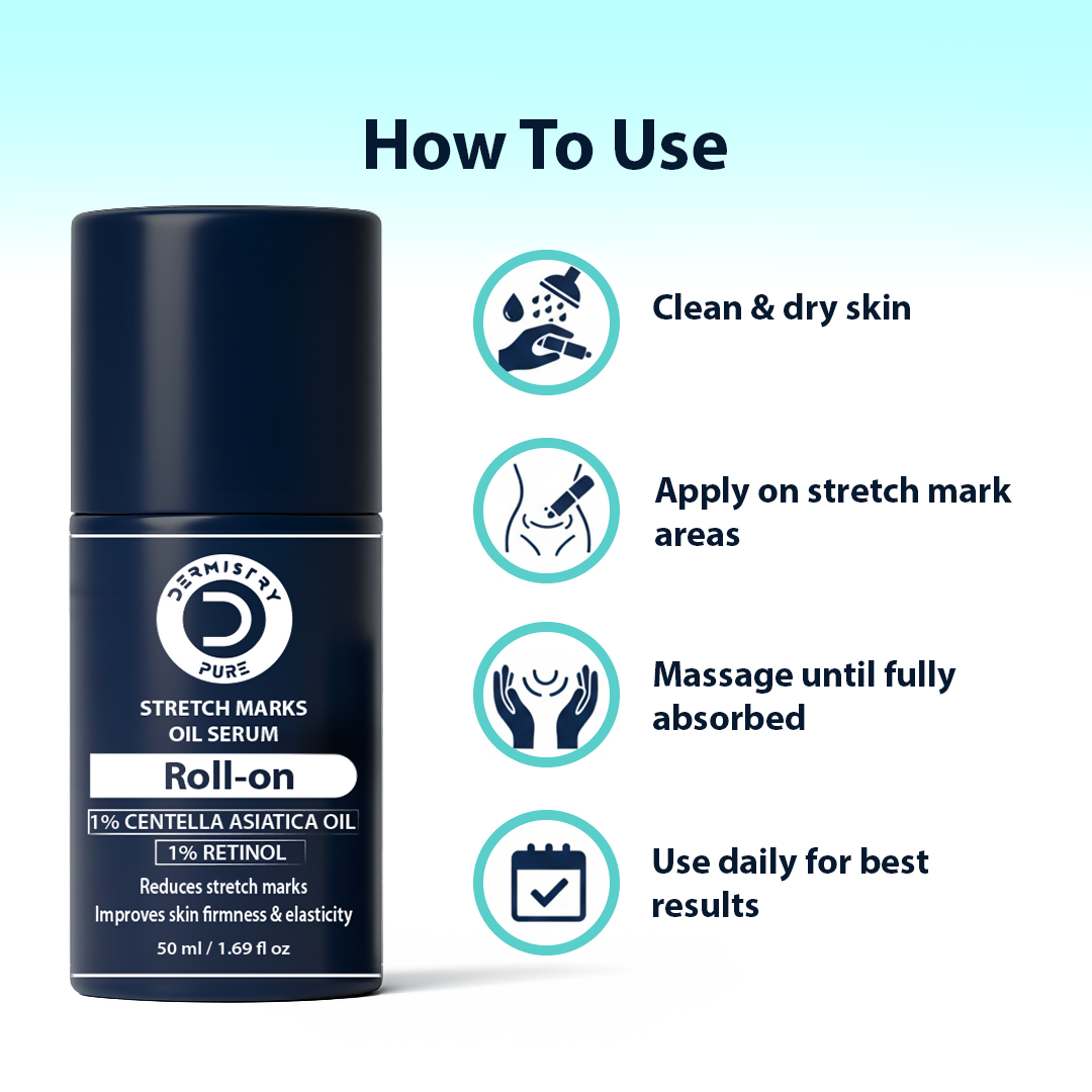 https://cdn.shopify.com/s/files/1/1857/6931/files/oxY0mm0hXc.png?v=1768994139