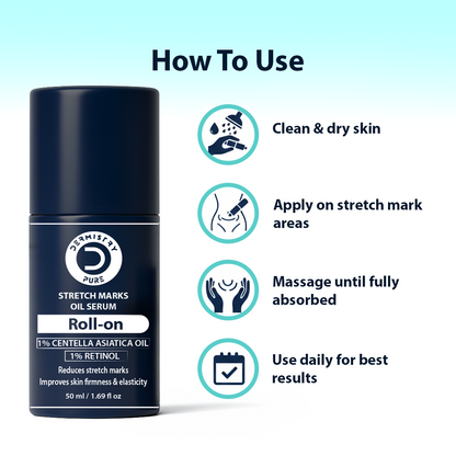 https://cdn.shopify.com/s/files/1/1857/6931/files/oxY0mm0hXc.png?v=1768994139