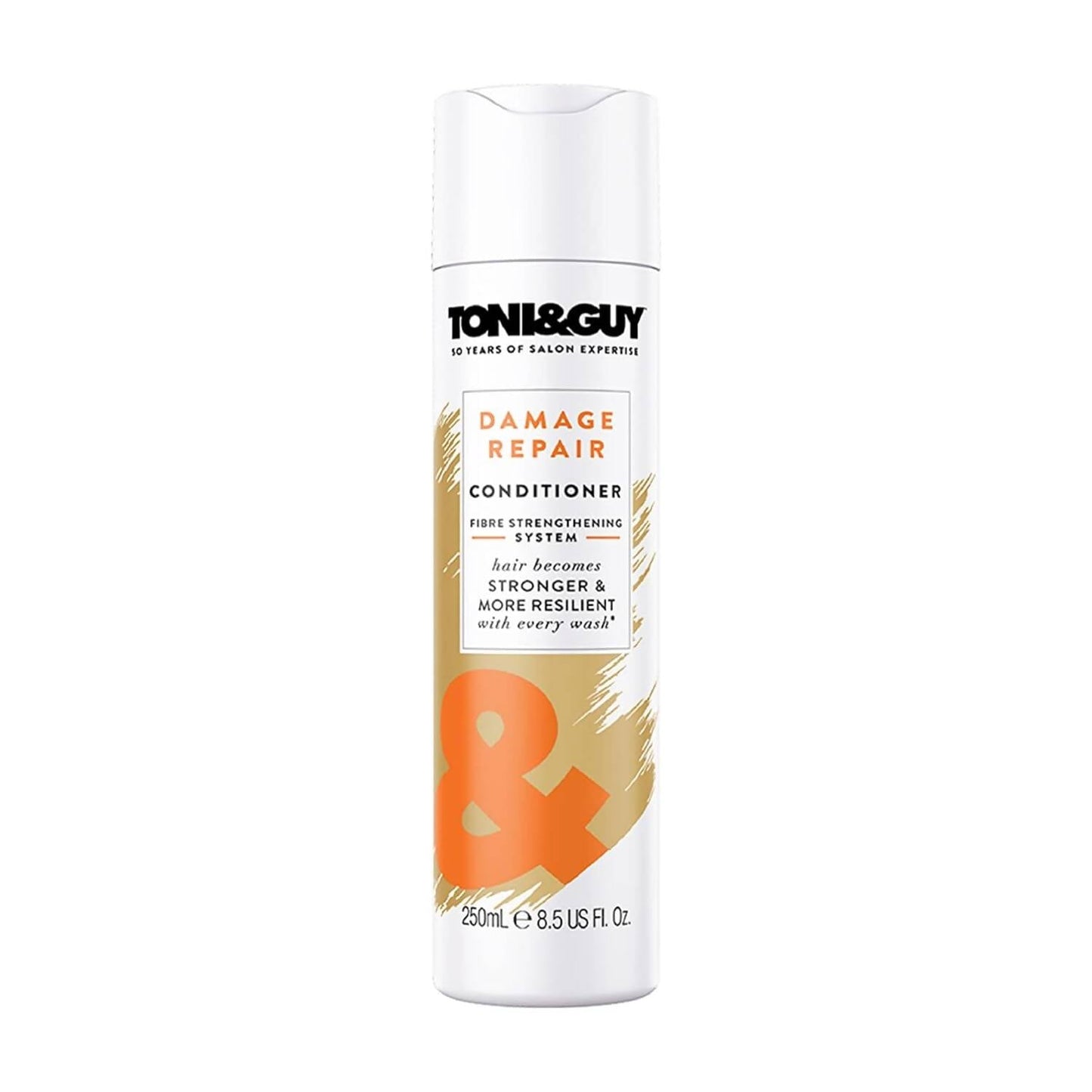 https://cdn.shopify.com/s/files/1/1857/6931/products/oxaquSRNUi.jpg?v=1762420986