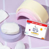 https://cdn.shopify.com/s/files/1/1857/6931/files/oxbfgcSv7H.jpg?v=1742016567