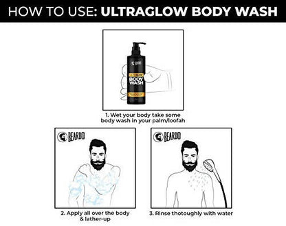 https://cdn.shopify.com/s/files/1/1857/6931/products/oxbucVdhxt.jpg?v=1719389841