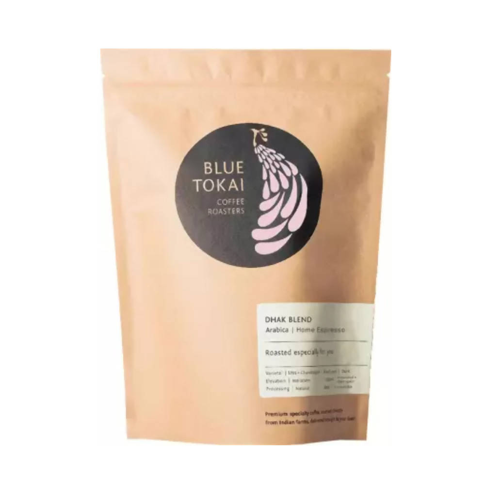 https://cdn.shopify.com/s/files/1/1857/6931/products/oxcbREtGuB.jpg?v=1759321219