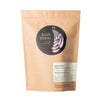 https://cdn.shopify.com/s/files/1/1857/6931/products/oxcbREtGuB.jpg?v=1759321219