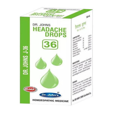 https://cdn.shopify.com/s/files/1/1857/6931/products/oxm7a7qulQ.jpg?v=1762315697