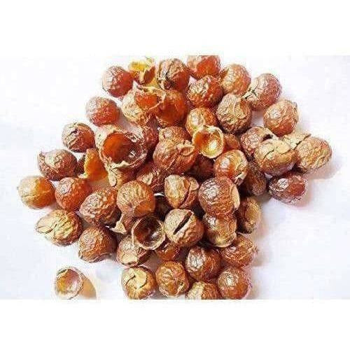 https://cdn.shopify.com/s/files/1/1857/6931/products/oxszXK426q.jpg?v=1619963891