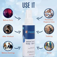 https://cdn.shopify.com/s/files/1/1857/6931/files/oxtizJsj4f.jpg?v=1718170204