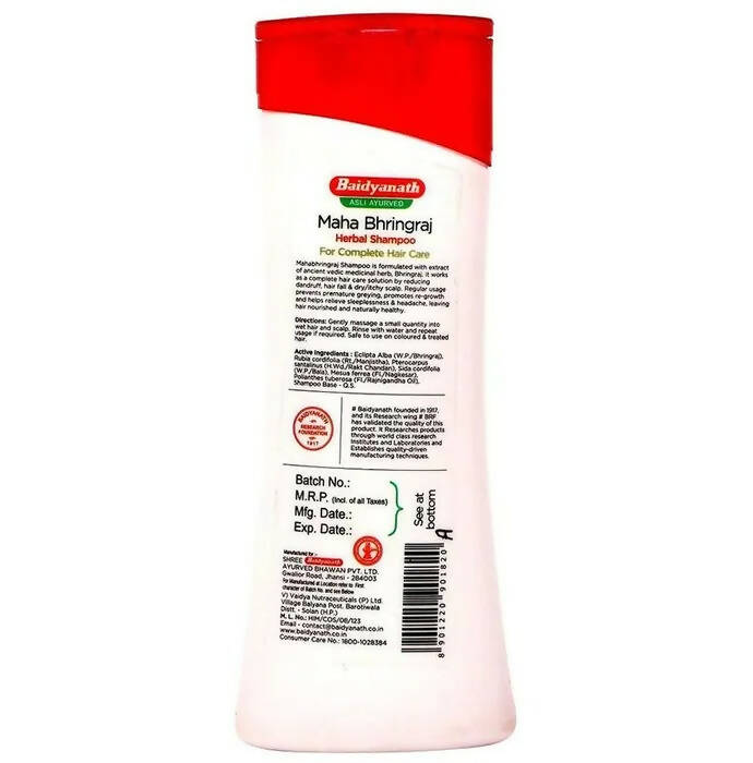 https://cdn.shopify.com/s/files/1/1857/6931/products/oxucW39KKx.jpg?v=1675845658