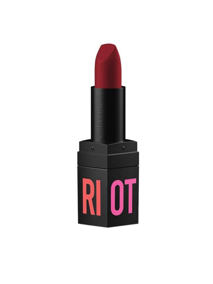 https://cdn.shopify.com/s/files/1/1857/6931/products/oxxdgQwmP6.jpg?v=1627558617