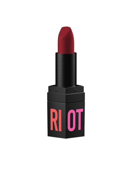 https://cdn.shopify.com/s/files/1/1857/6931/products/oxxdgQwmP6.jpg?v=1627558617