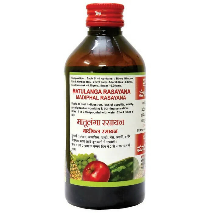https://cdn.shopify.com/s/files/1/1857/6931/products/oxyXKjNgmL.jpg?v=1682488617