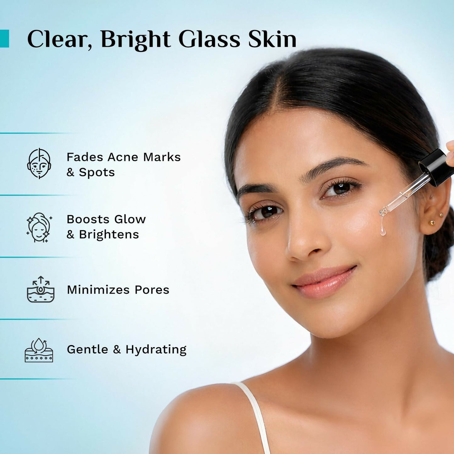 https://cdn.shopify.com/s/files/1/1857/6931/files/oy290Y7JTI.jpg?v=1780052905