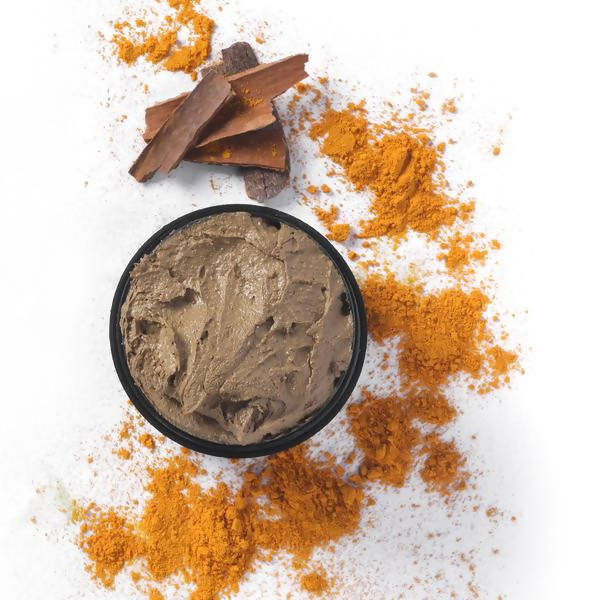 https://cdn.shopify.com/s/files/1/1857/6931/products/oy3mxv3nyu.jpg?v=1627043587