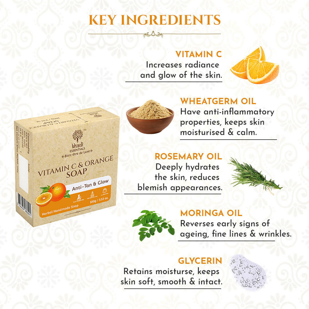 https://cdn.shopify.com/s/files/1/1857/6931/products/oyALU0Jtuu.jpg?v=1672053493