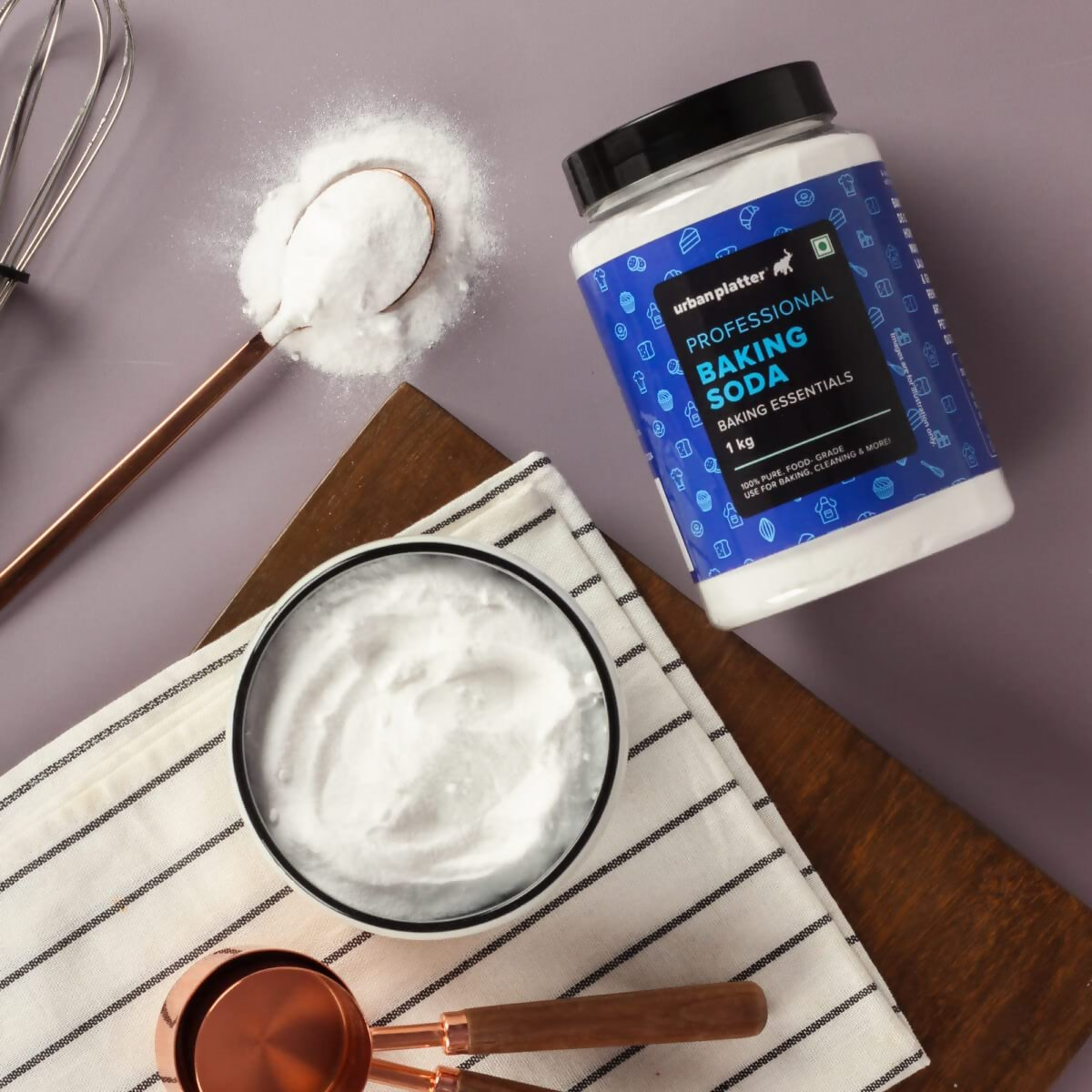 https://cdn.shopify.com/s/files/1/1857/6931/files/oyCU2GYfzW.png?v=1755067236