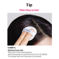 https://cdn.shopify.com/s/files/1/1857/6931/files/oyHXS9NrYB.png?v=1724852480