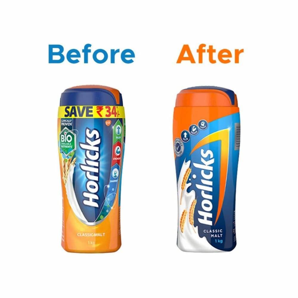 https://cdn.shopify.com/s/files/1/1857/6931/products/oyM51Ro9VN.jpg?v=1721285878